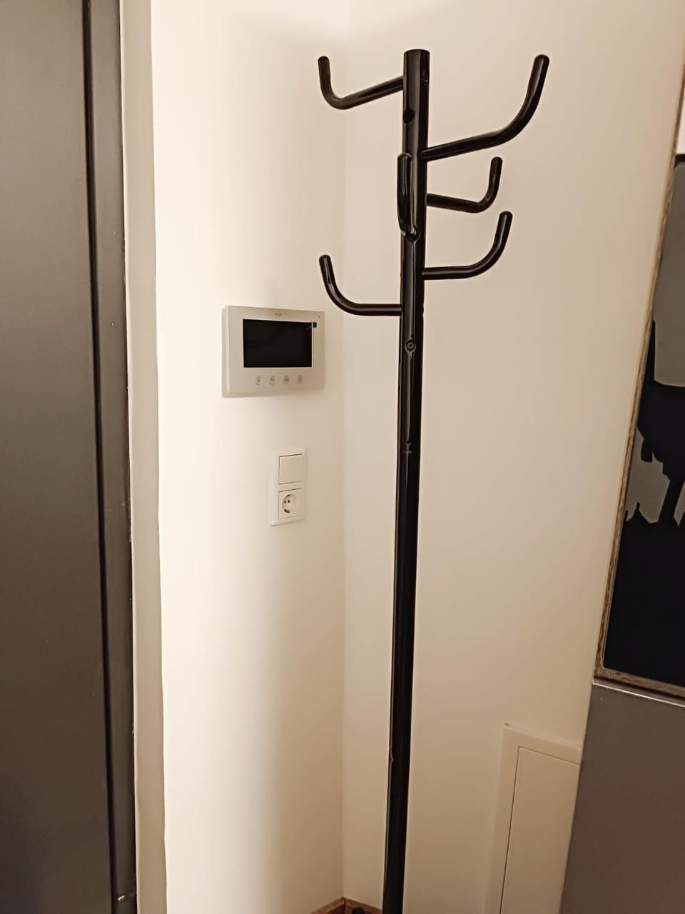 Compect Studio Apartment Apartment in Salzburg