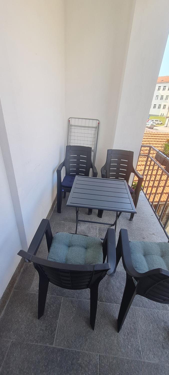 Sabina Apartmani Apartment in Federation of Bosnia and Herzegovina