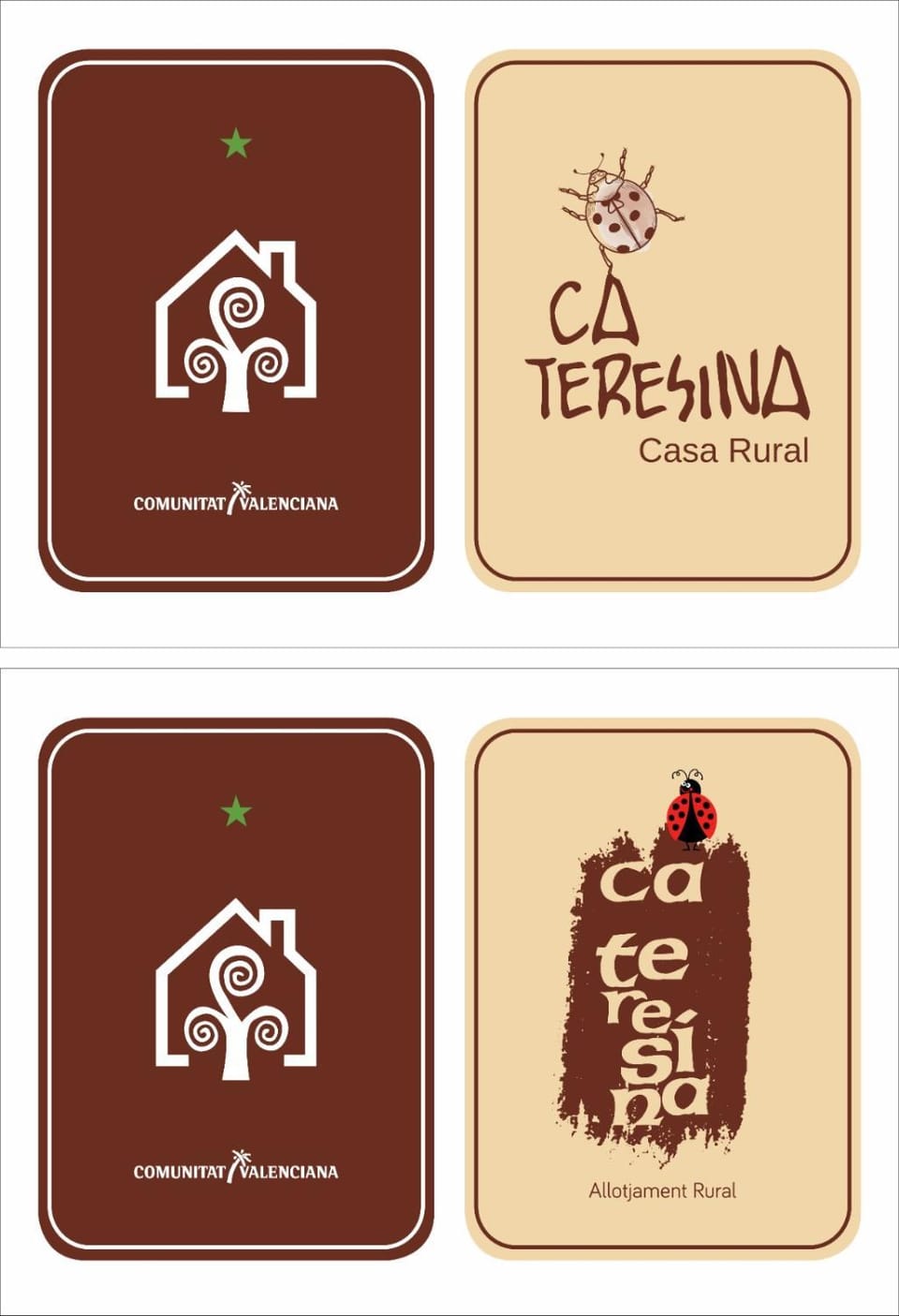 Property logo or sign, Logo/Certificate/Sign, Certificate/Award