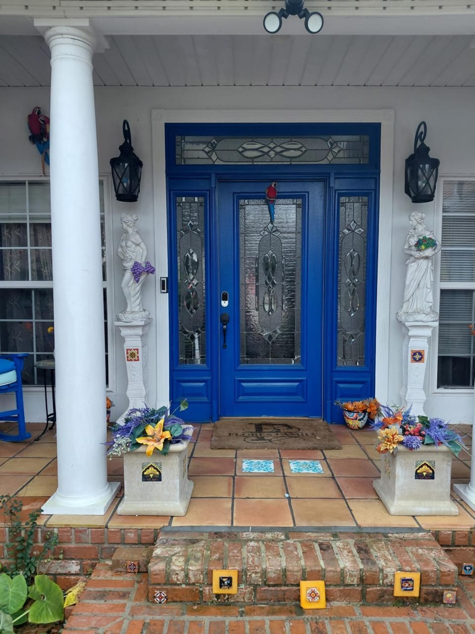 Beautiful Vacation Home Vacation rental in Breaux Bridge