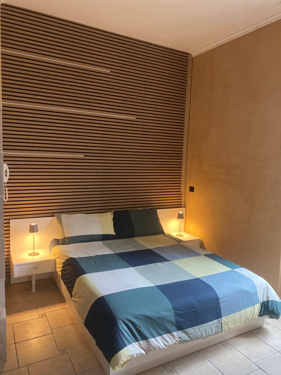 La Maison di Gio&Nina Apartment in Province of Foggia