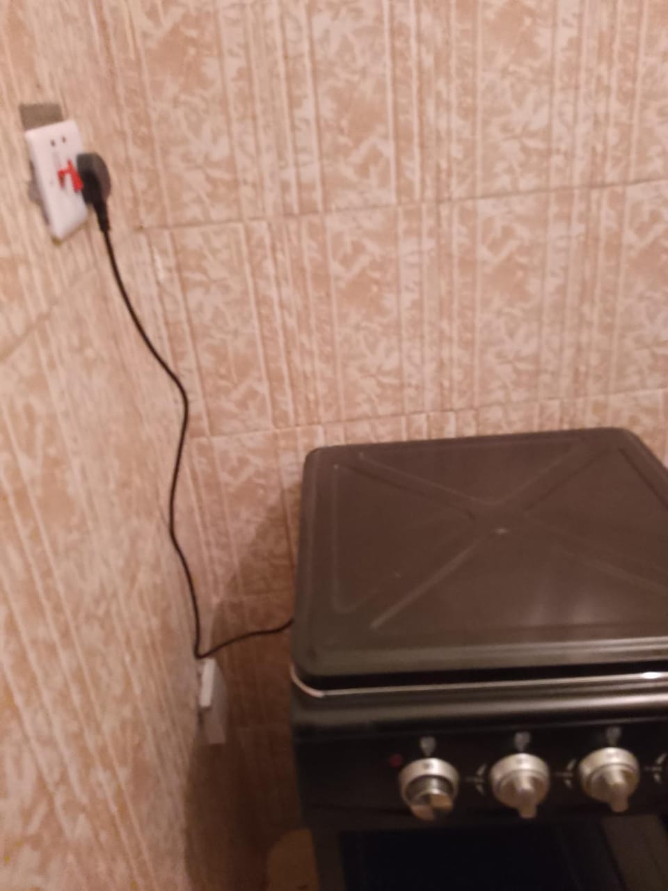 Kitchen or kitchenette, kitchen, kitchen
