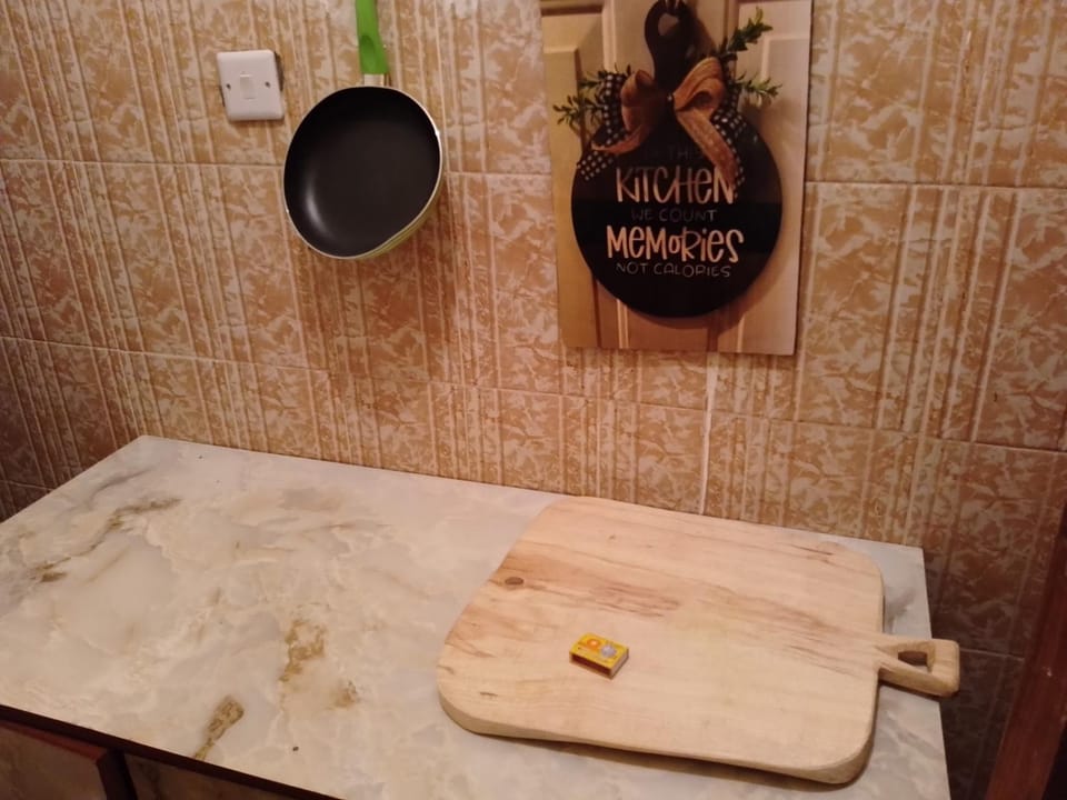 Kitchen or kitchenette, kitchen, kitchen