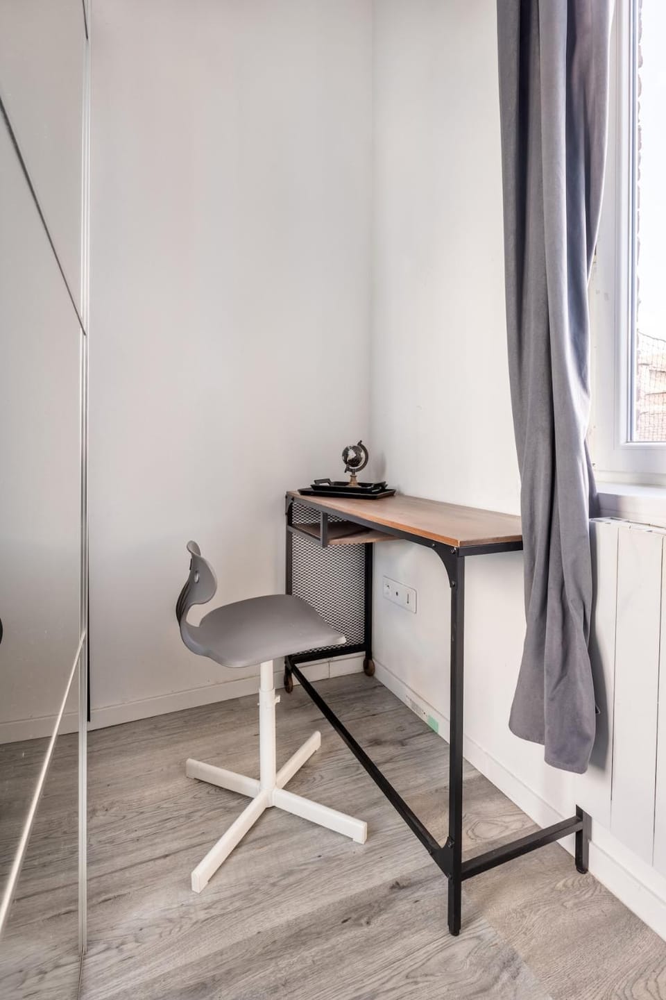 Large house - 4 bedrooms & 4 bathrooms House in Hauts-de-France