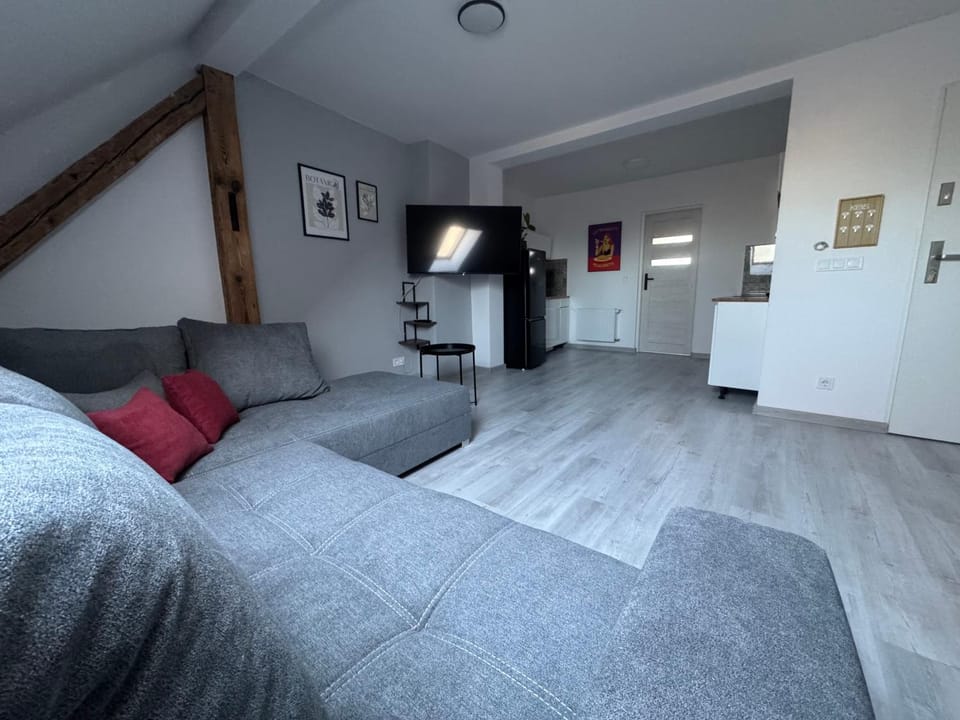 Guben Wohnungen ruhig Apartment in Brandenburg
