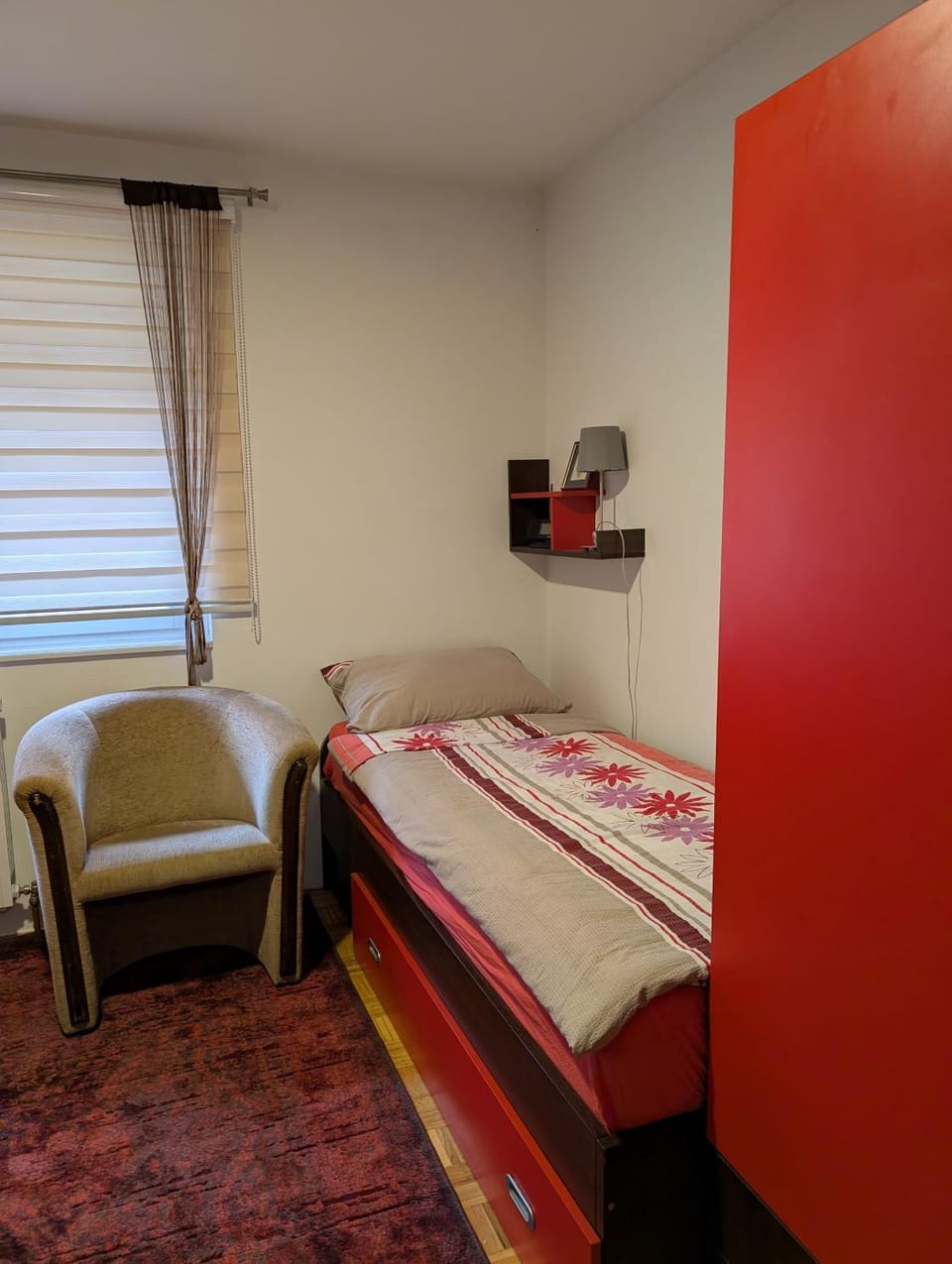 LanaApartman Apartment in Sarajevo