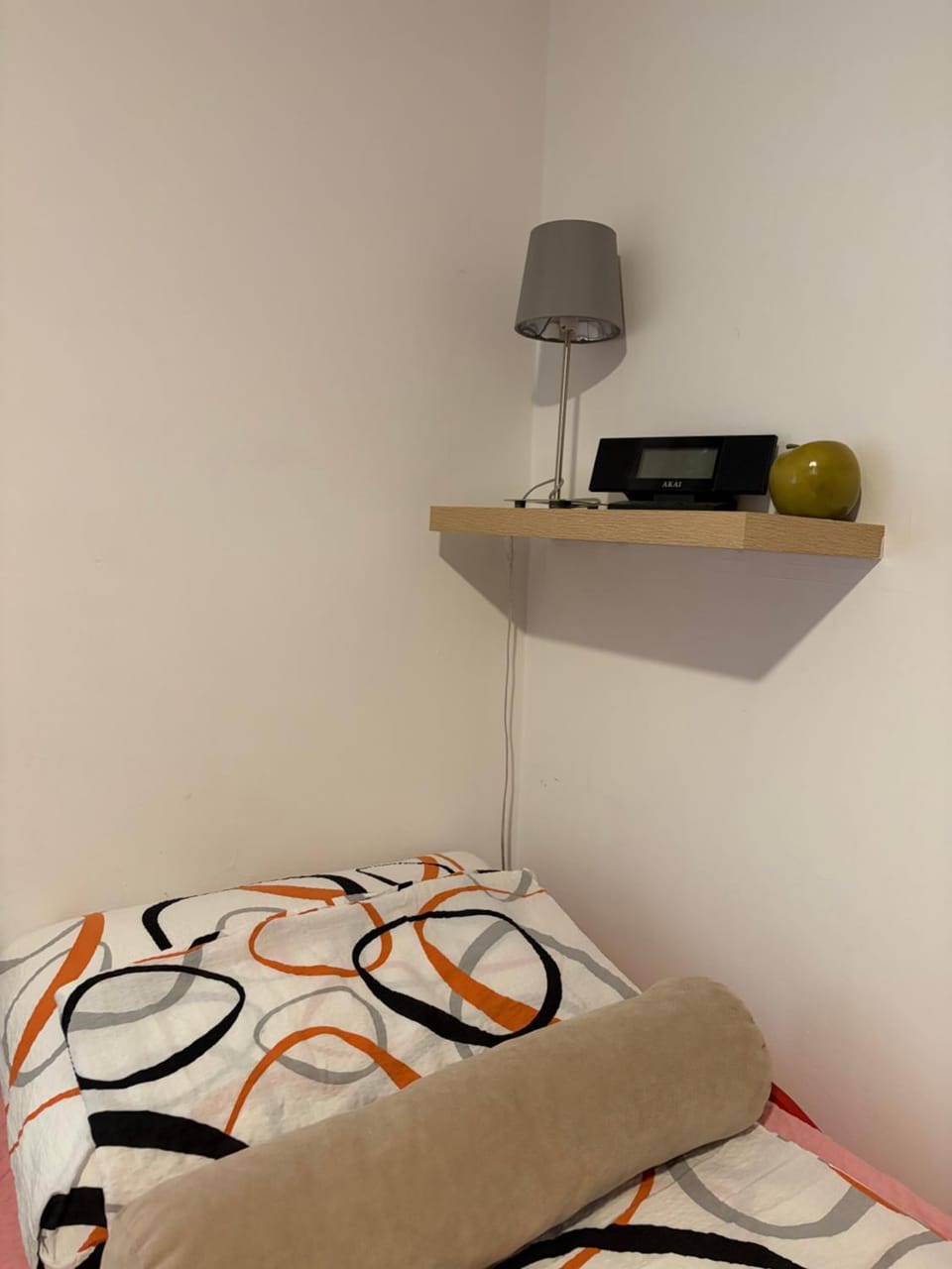 LanaApartman Apartment in Sarajevo