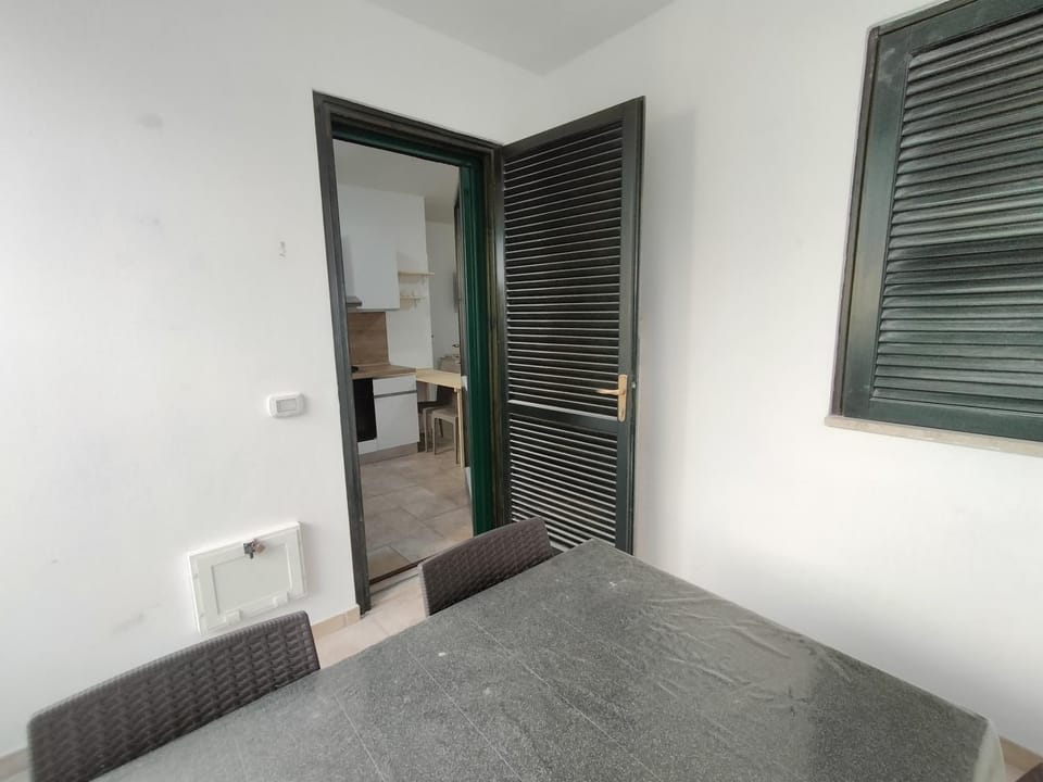 SalMar Campomarino House in Campomarino