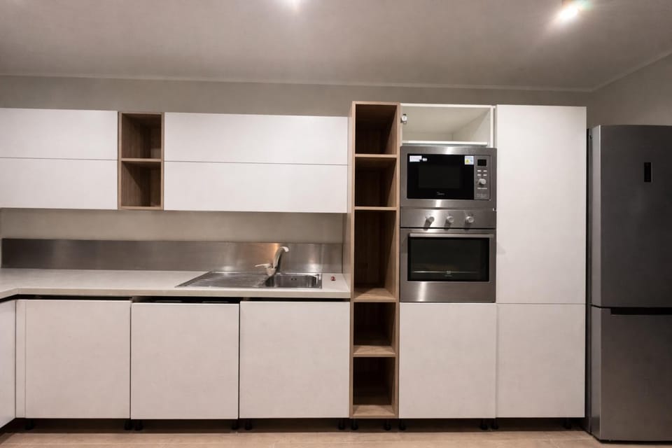 Elisir Villa in Bergamo