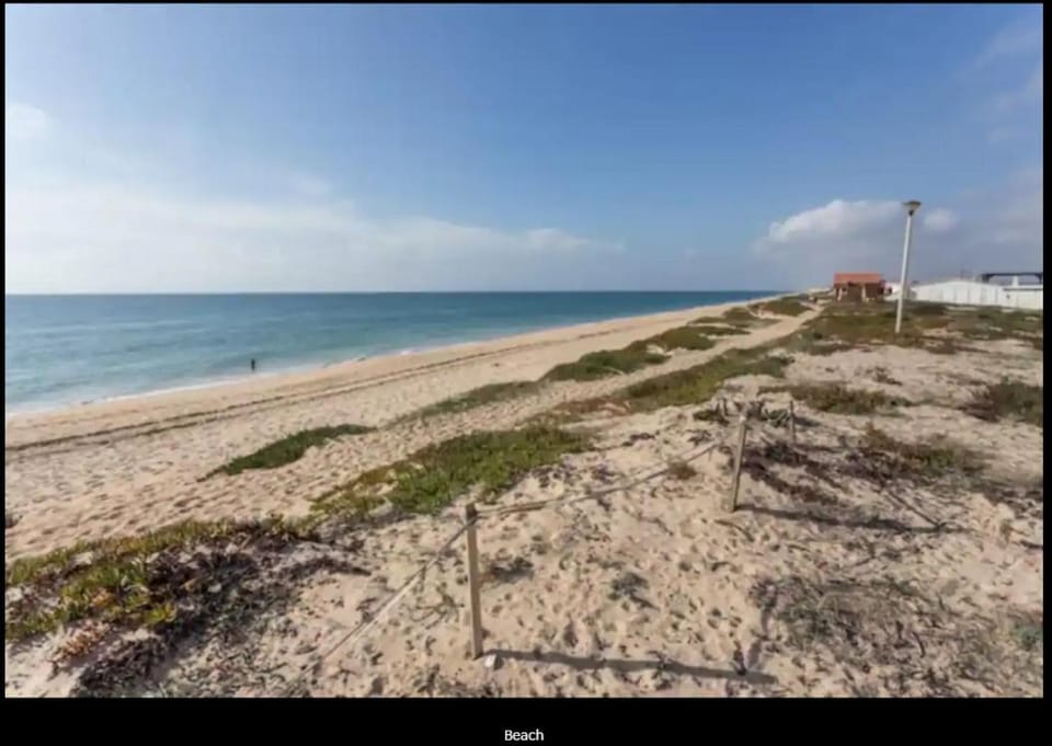 Blife Mariangya private rooms at Faro beach Vacation rental in Faro