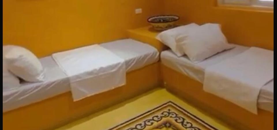 Lujoso apartamento Baluarte de Santo Domingo Apartment in Cartagena