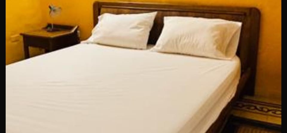 Lujoso apartamento Baluarte de Santo Domingo Apartment in Cartagena