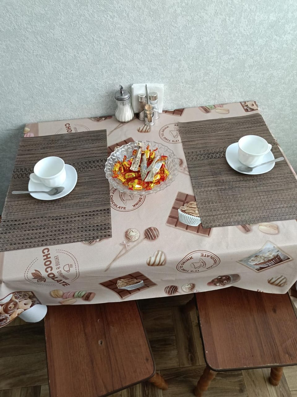 Квартира три кімнати район автовокзала Apartment in Ukraine