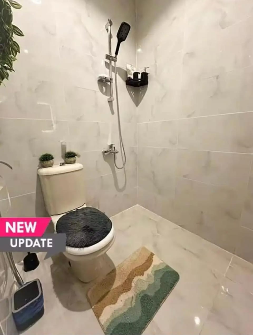 #أستديو إطلالة الرياض Apartment in Riyadh