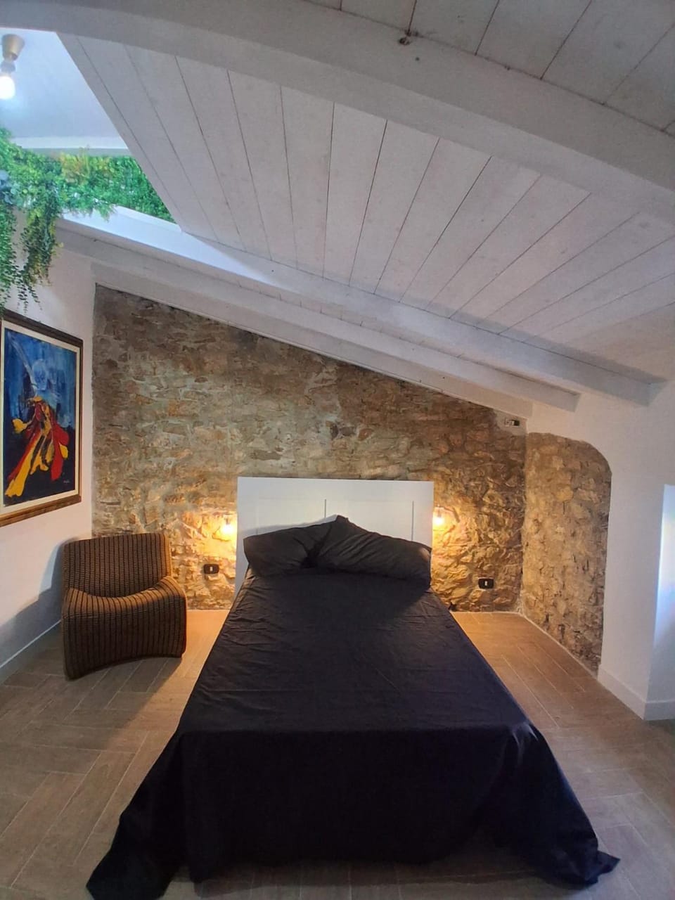 B&B - Holiday Tennis House Bed and Breakfast in Lazio