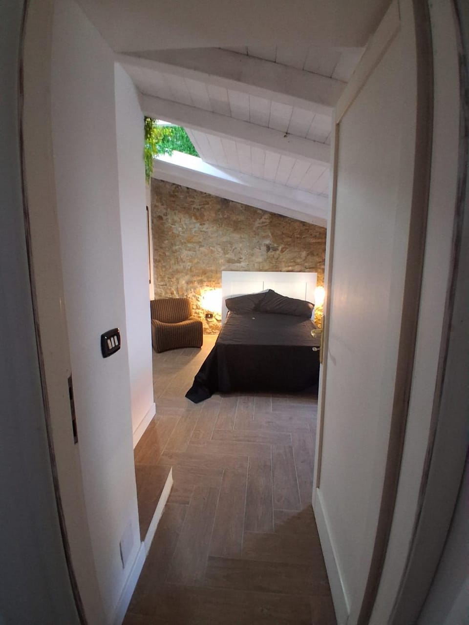 B&B - Holiday Tennis House Bed and Breakfast in Lazio
