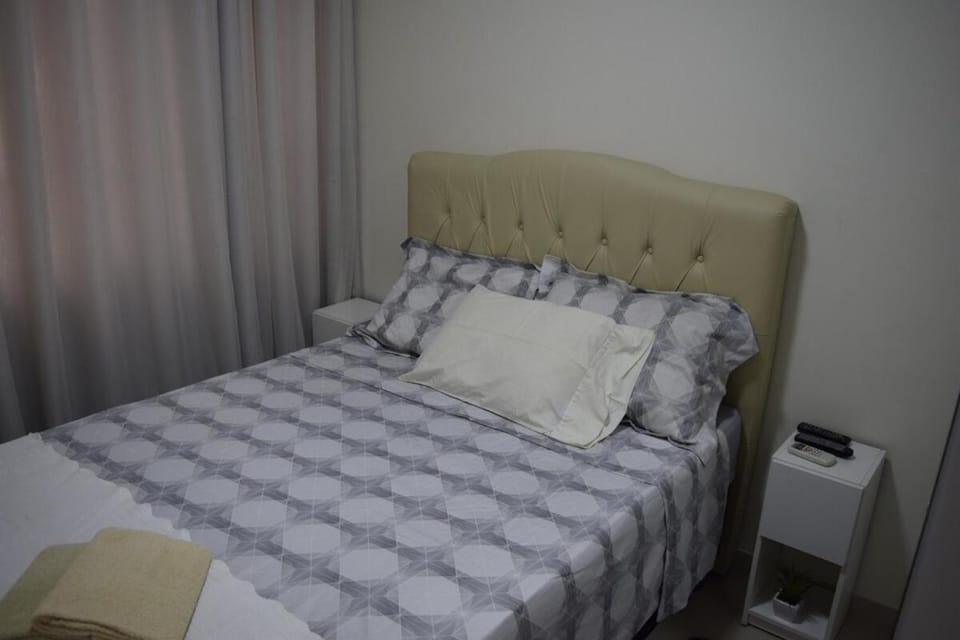 Cobertura vista para o mar na melhor localização! Apartment in State of Rio Grande do Sul