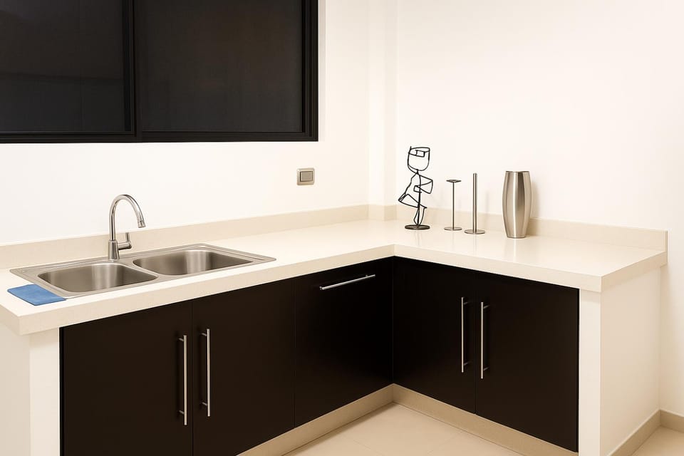Spacious Home in Upscale Gated Community Vacation rental in Guayaquil