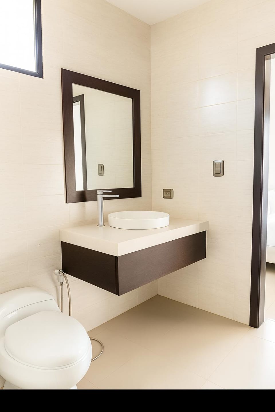 Spacious Home in Upscale Gated Community Vacation rental in Guayaquil