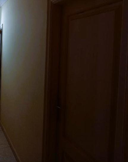 Single Room Apartment in Cairo Governorate