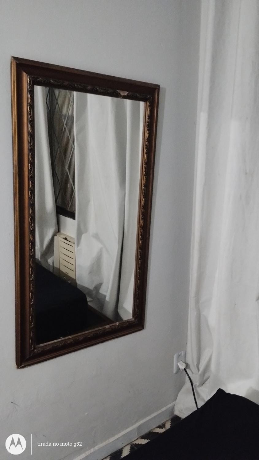 Lotf climatizado n 7 Hotel in State of Rio de Janeiro