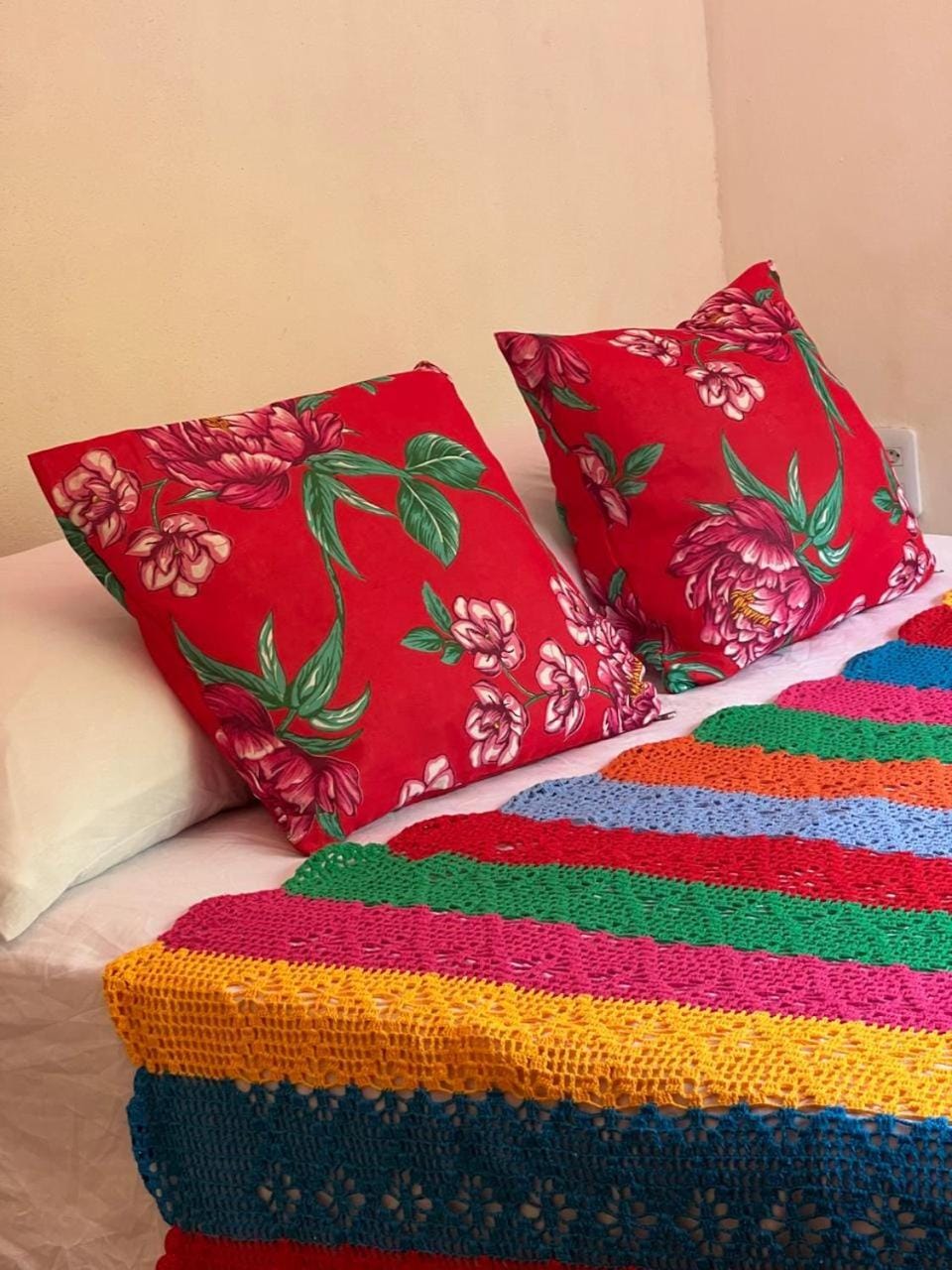Casa ma cherie lagoa do paraiso House in Jijoca de Jericoacoara