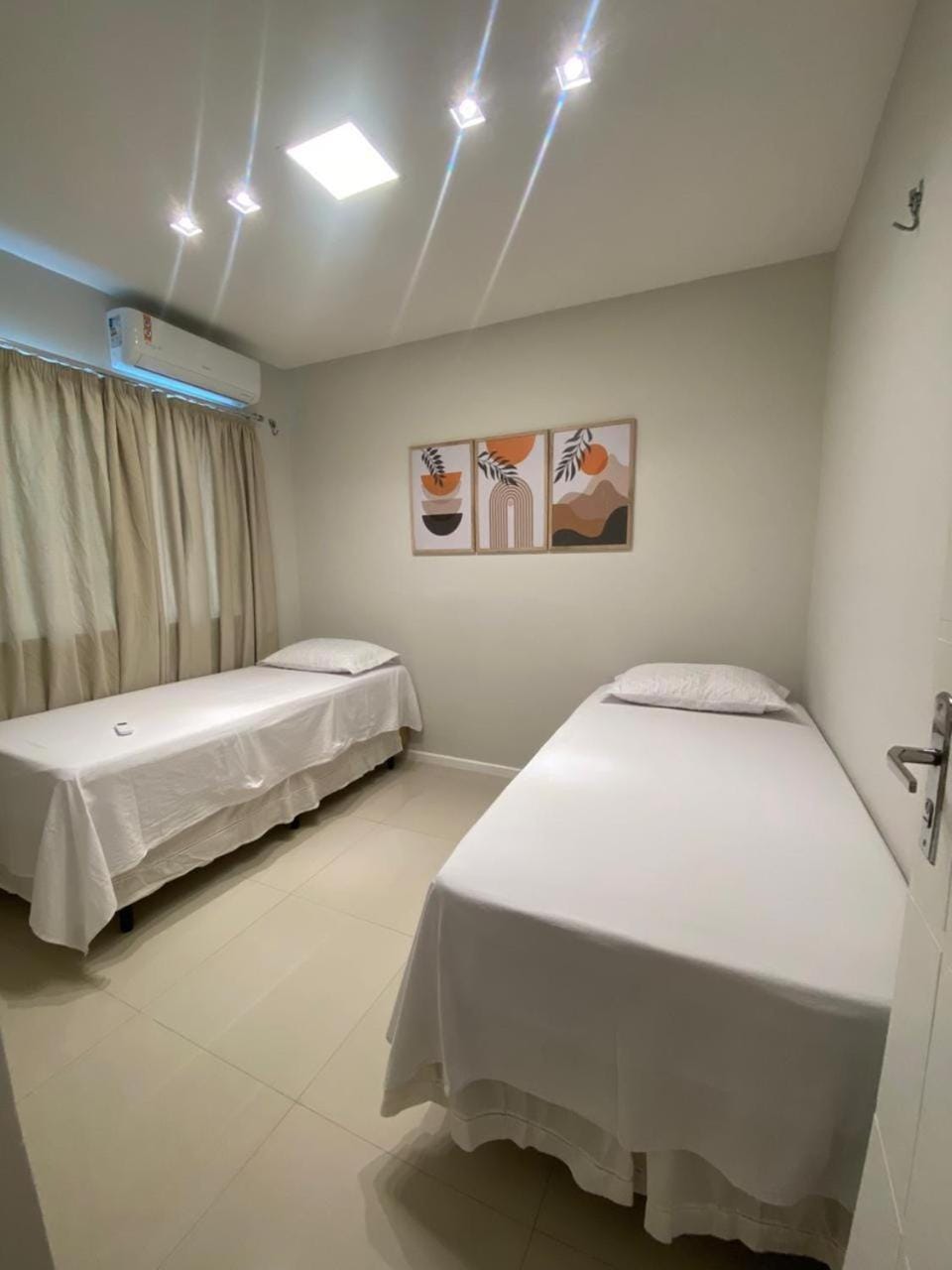 Casa Paraíso dos Lençóis Maranhenses House in State of Maranhão, Brazil