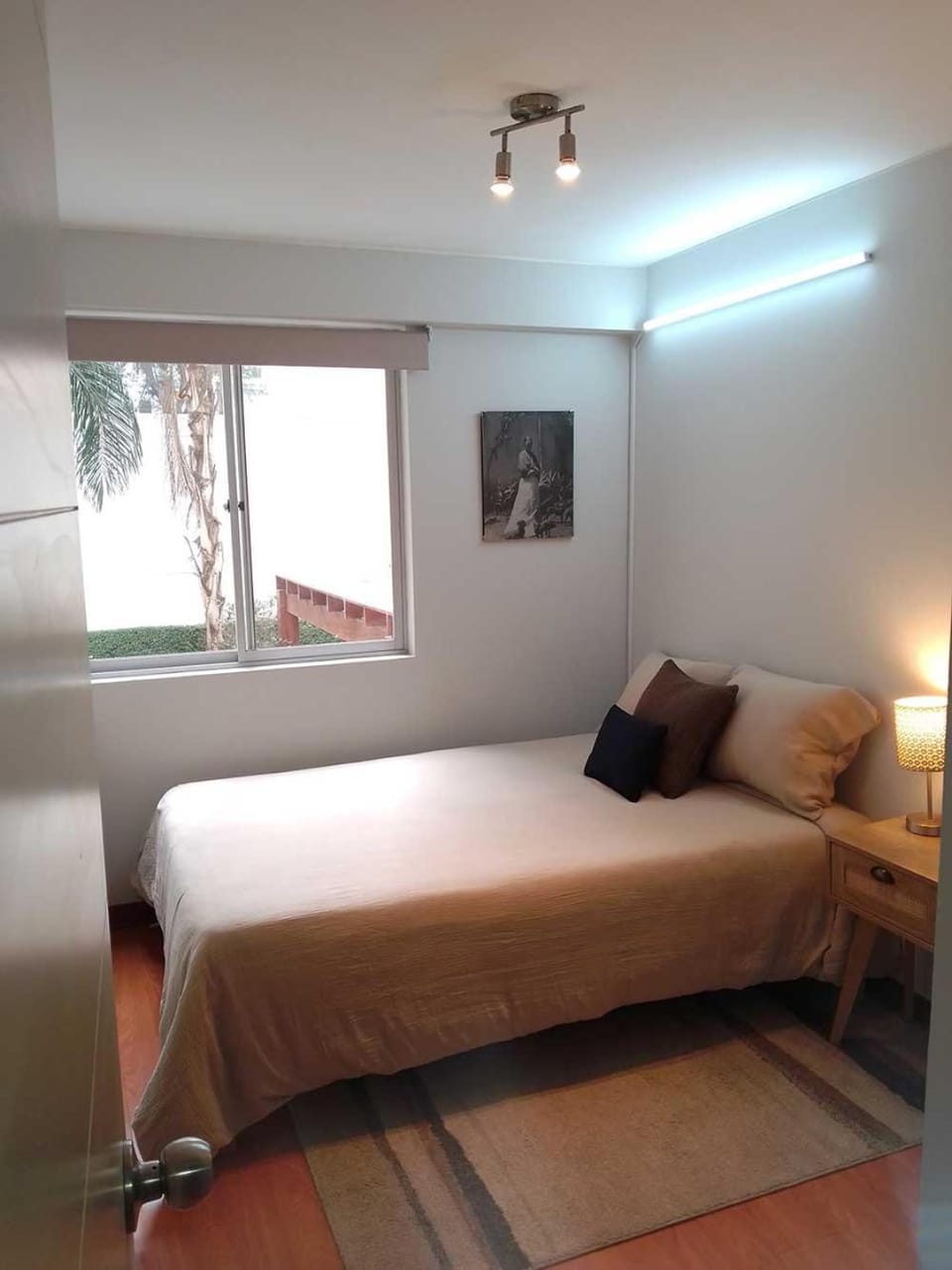 Coliving Barranco Vacation rental in Barranco