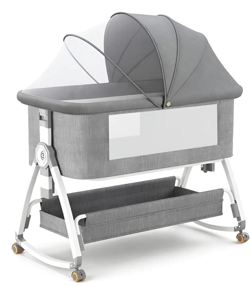 cot