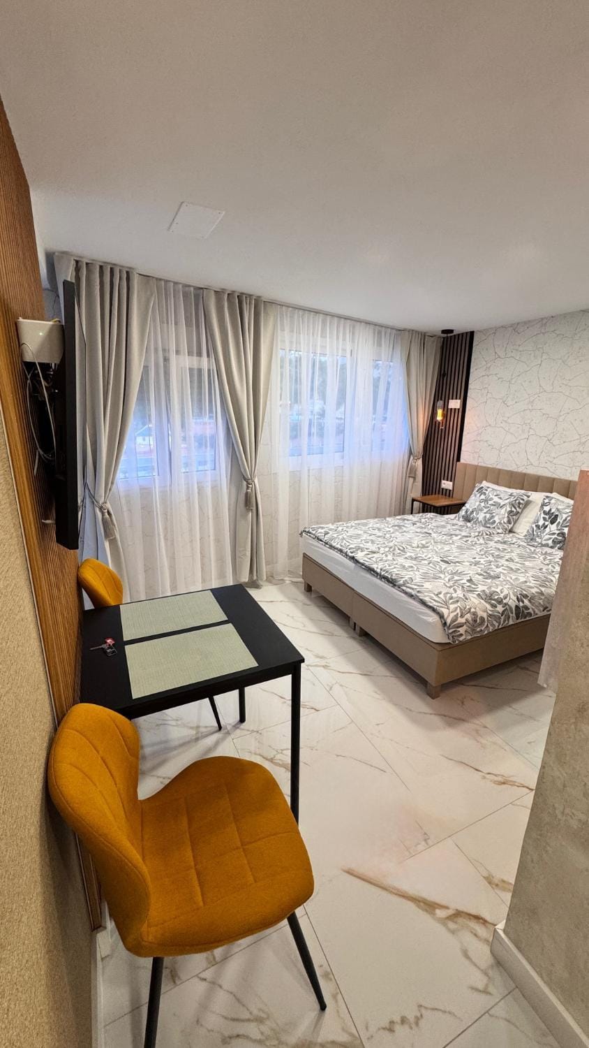 Las Americas Ponderosa 1000 Apartment in Costa Adeje
