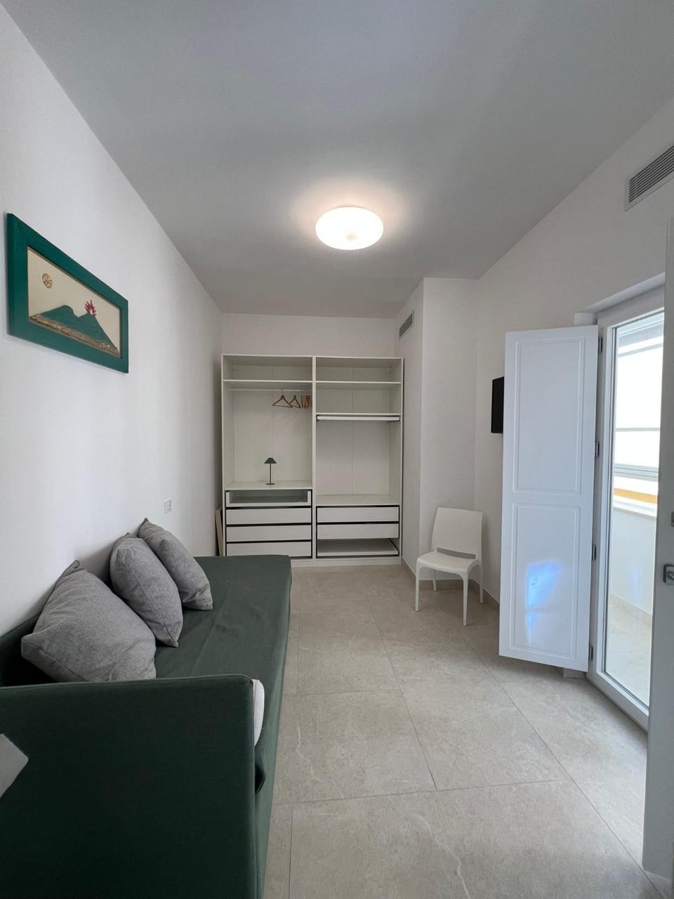 Da Peppe e Rosa Holiday Apartment in Sorrento Apartment in Sorrento