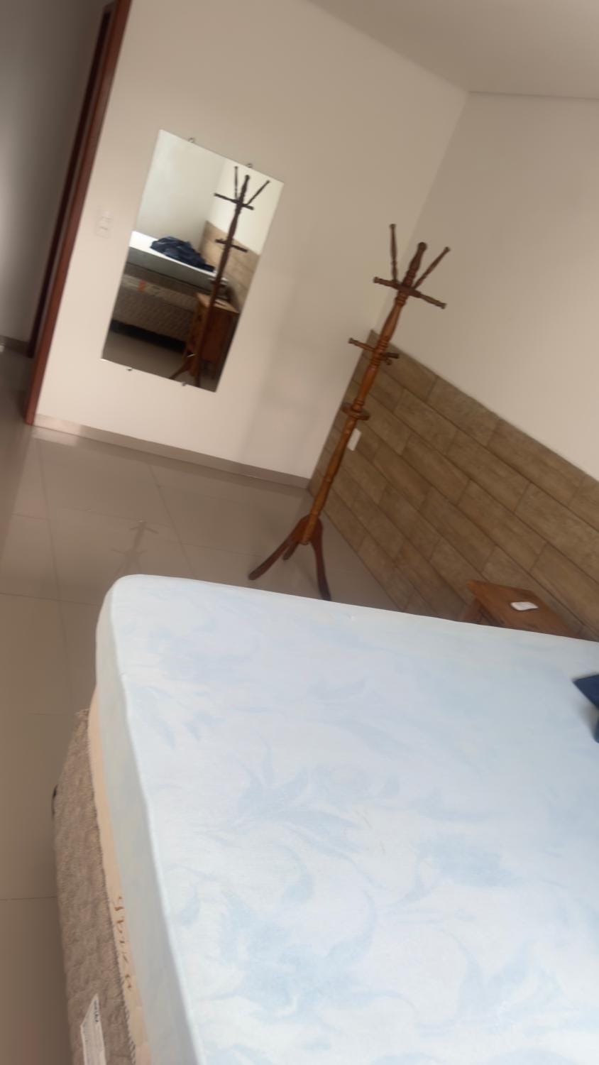 Jasmim Apartment in Florianopolis