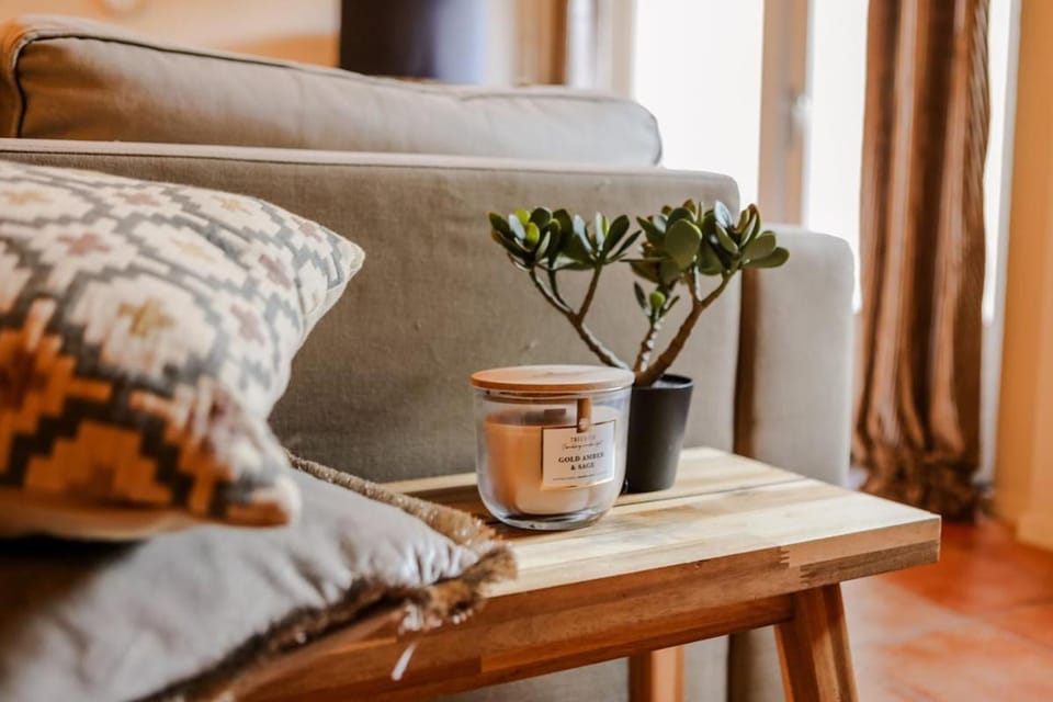 Cityloft in Breda VP092 Apartment in Breda