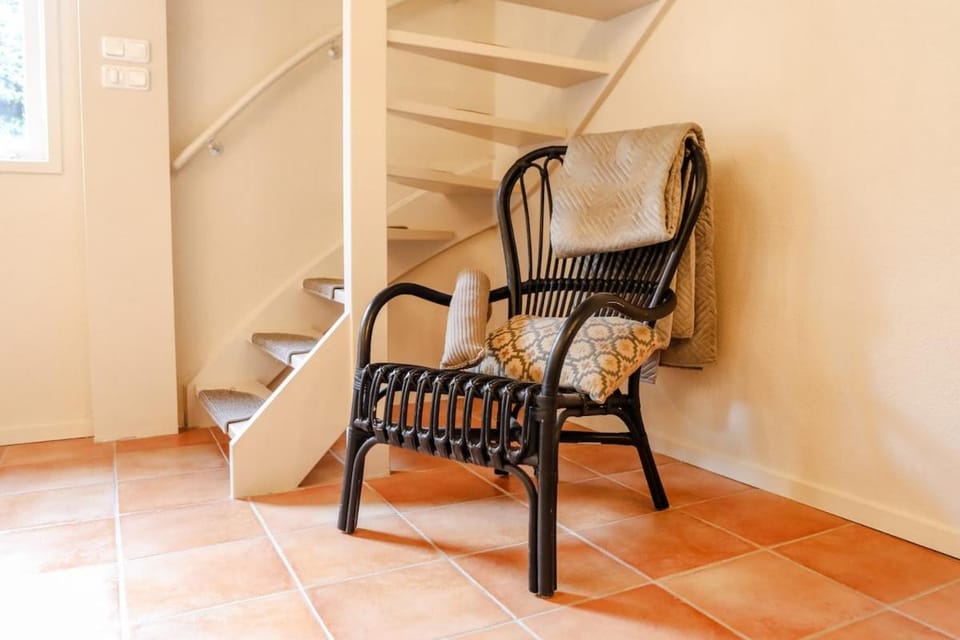 Cityloft in Breda VP092 Apartment in Breda