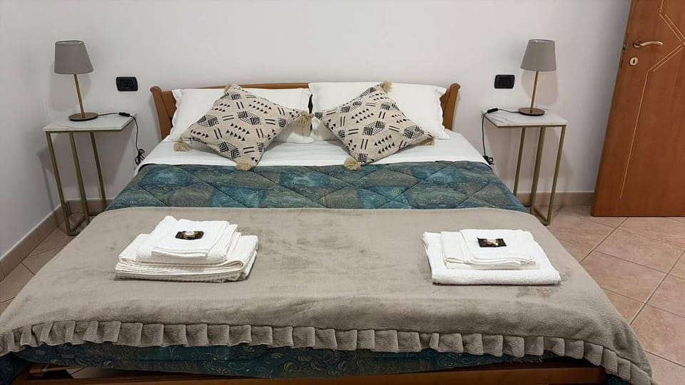Hanami Garden House - A due passi dal centro House in Abruzzo