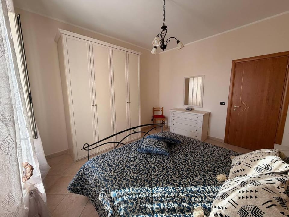 Hanami Garden House - A due passi dal centro House in Abruzzo