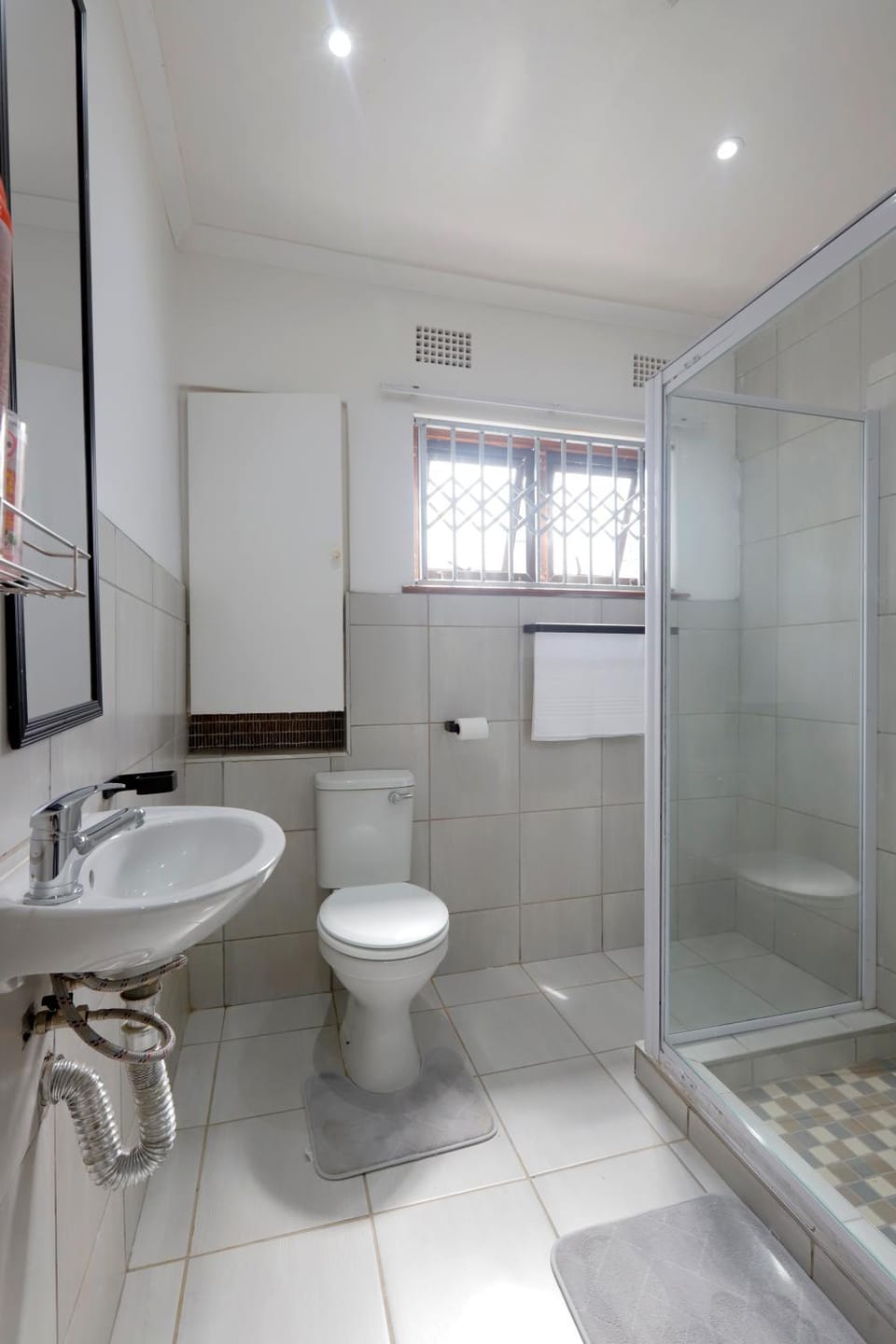Riveria Guest Lodge and SPA Nature lodge in Eastern Cape