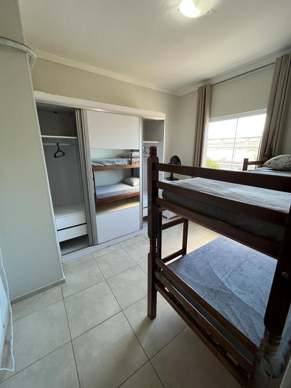 Ilha bela Apartment in Florianopolis