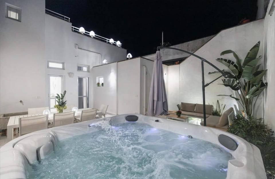 Ada&niní Bed and Breakfast in Galatina