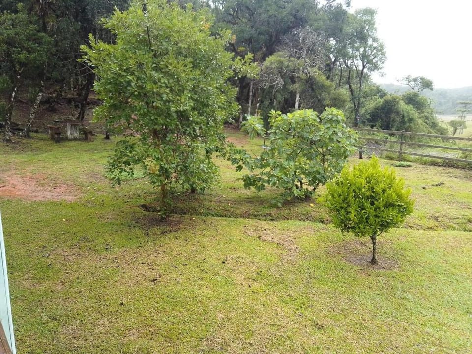 Chácara Betel House in State of Santa Catarina