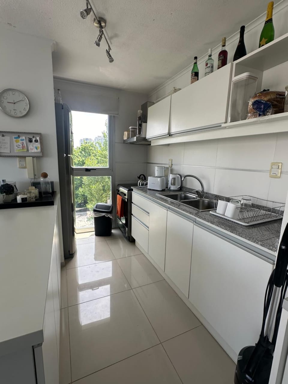 Departamento alquiler punta del este Apartment in Punta del Este