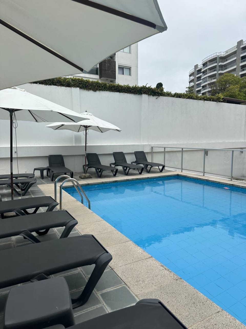Departamento alquiler punta del este Apartment in Punta del Este