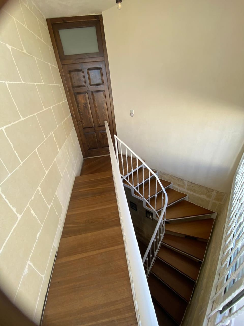 St Therese Bed and Breakfast in Malta