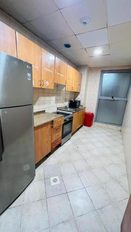 Mystic Nook Partition Room In Barsha Heights Tecom Vacation rental in Dubai