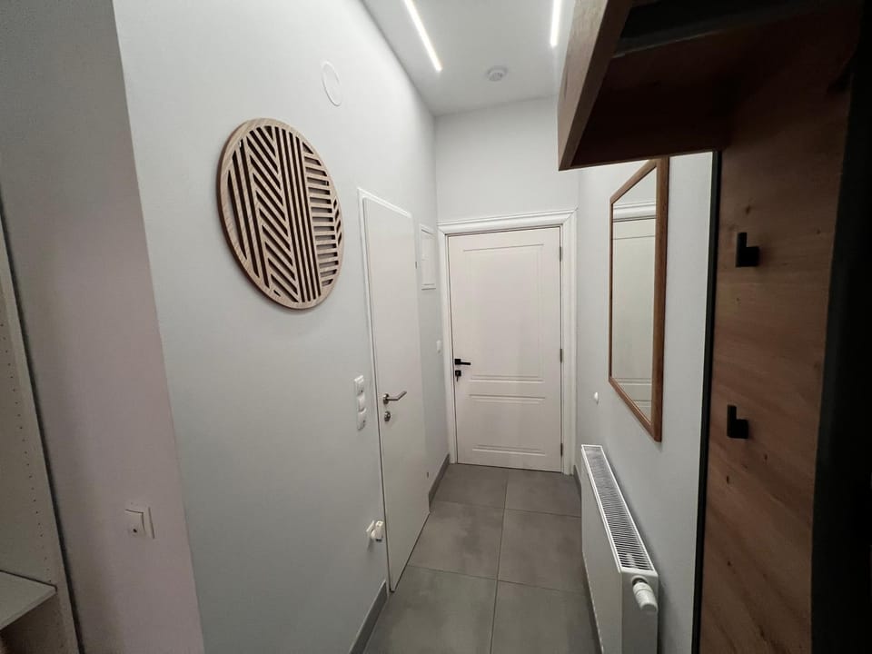 TheWICKI 1702 - Wunderschöne Apartments in Wien Apartment in Vienna
