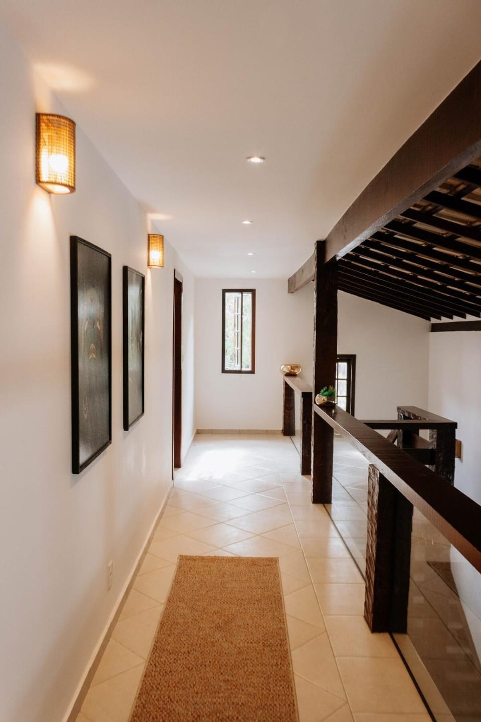 Casa armação dos buzios, temporada House in Armacao dos Buzios