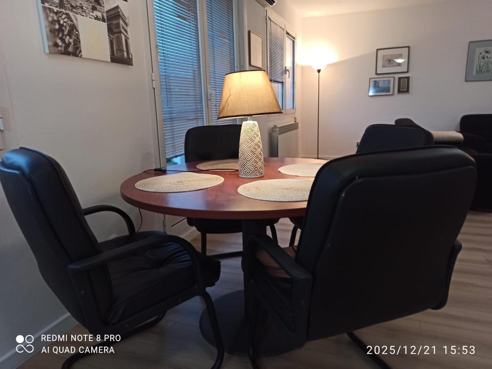 Urban Four Apartment, private Parking Apartment in Sarajevo