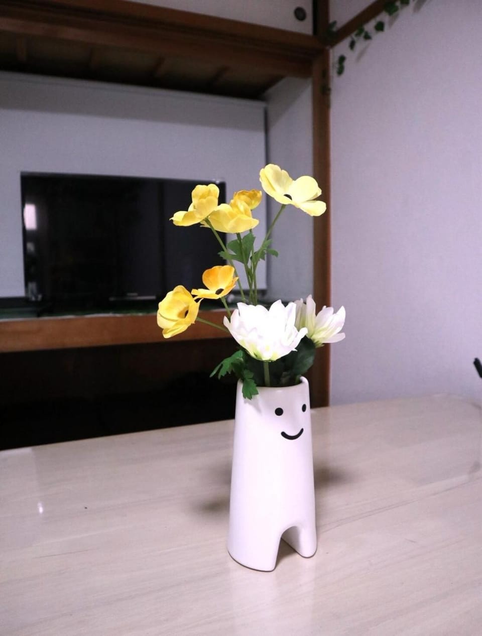 Green House 大阪 Apartment in Osaka