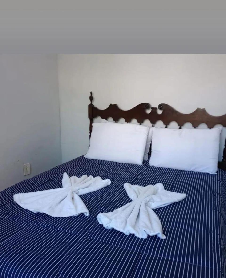Pousada Tempera Vacation rental in State of Rio de Janeiro