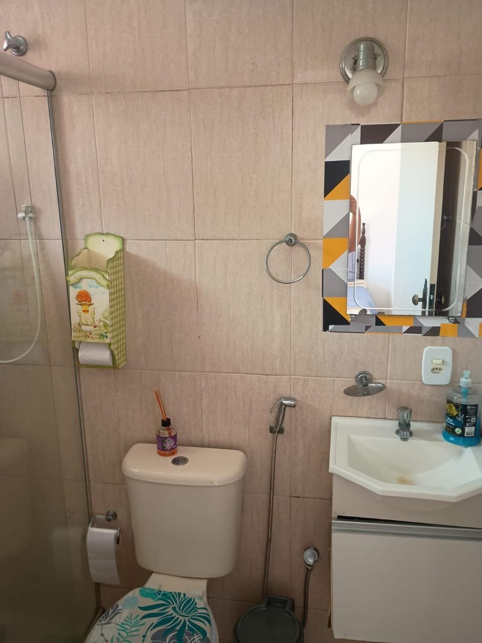 Pousada Tempera Vacation rental in State of Rio de Janeiro